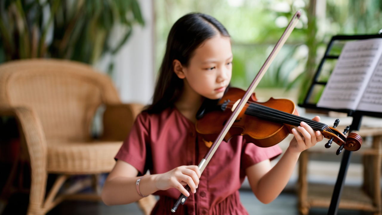 kling 20251102 image reference retain the 5674 0 (1)