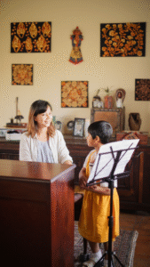 kling 20251104 image reference based on t 2825 0