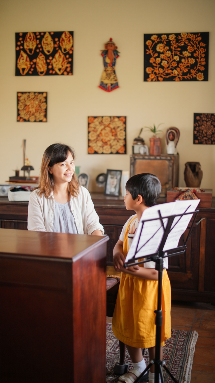 kling 20251104 image reference based on t 2825 0