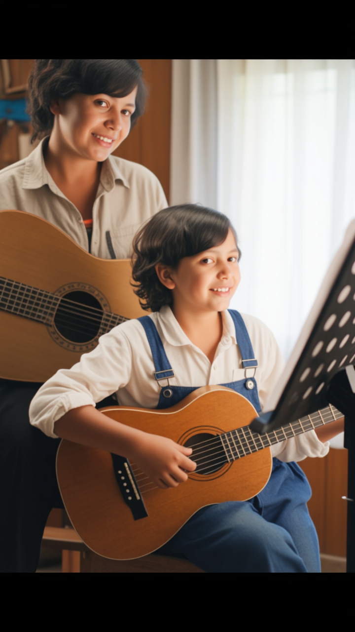 kling_20251104_Image_Reference_Based_on_t_6057_0