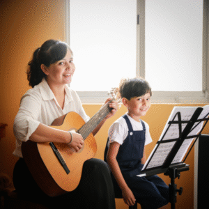 kling 20251104 image reference based on t 6067 0 (1)