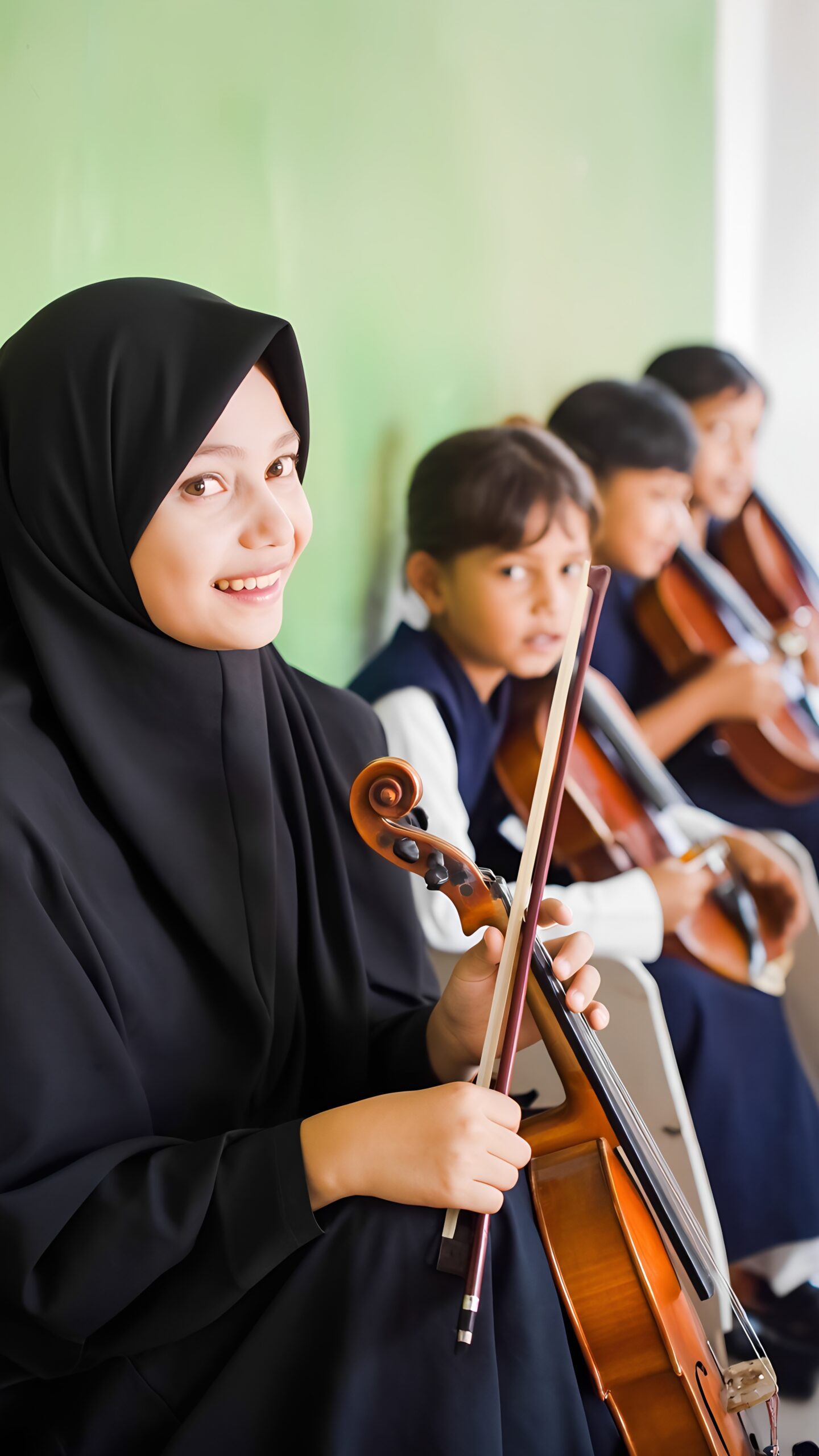 kling 20251104 upscale 2706 0