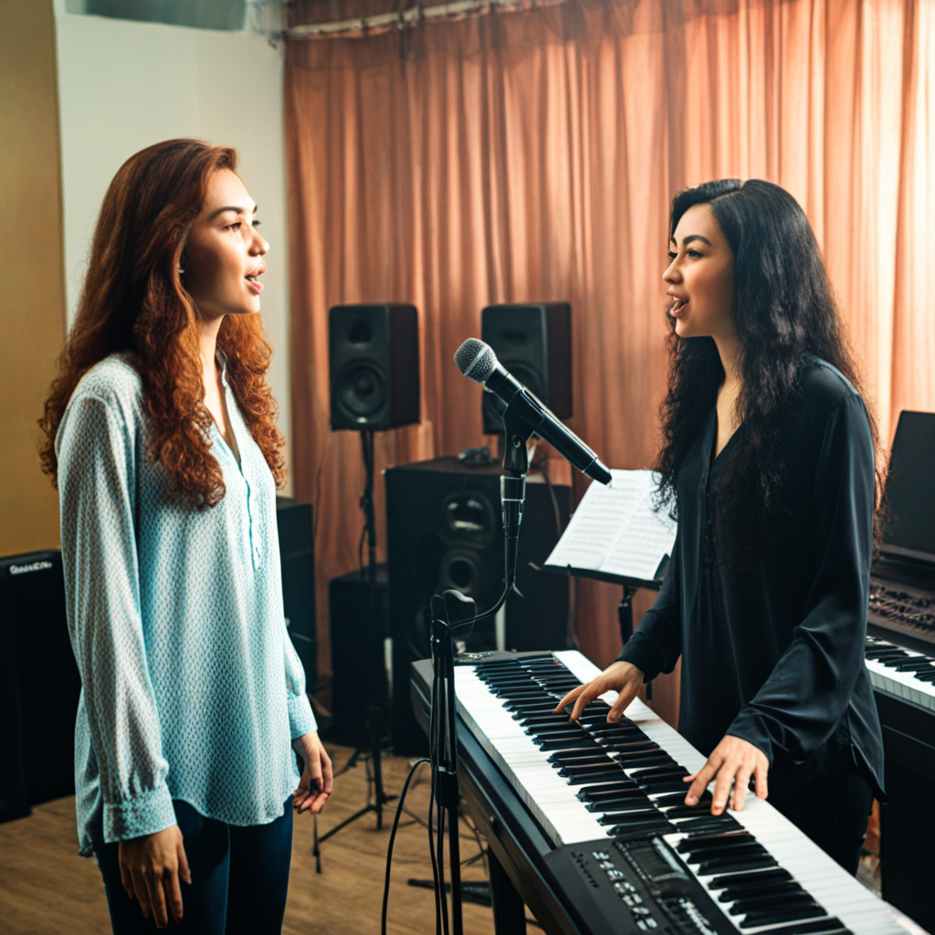 kling 20251110 image reference change to 366 0 (1)