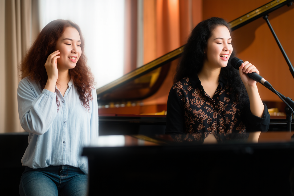 kling_20251118_Image_Reference_Based_on_t_4334_0